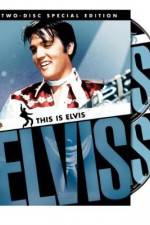 Watch This Is Elvis Alluc