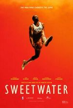 Watch Sweetwater Alluc