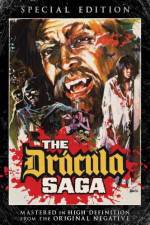 Watch The Dracula Saga Alluc