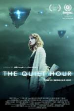 Watch The Quiet Hour Alluc
