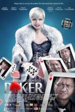 Watch Poker Alluc