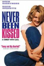 Watch Never Been Kissed Alluc