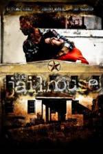 Watch The Jailhouse Alluc