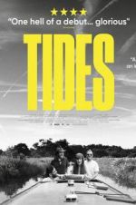 Watch Tides Alluc