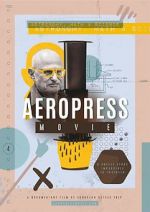 Watch AeroPress Movie Alluc