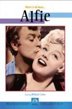 Watch Alfie (1966) Alluc