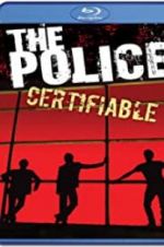 Watch The Police: Certifiable Alluc