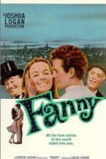 Watch Fanny Alluc