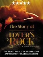 Watch The Story of Lovers Rock Alluc