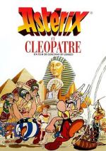 Watch Asterix and Cleopatra Alluc