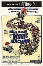 Watch Willy McBean and His Magic Machine Alluc