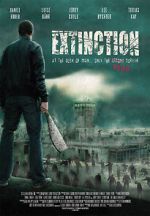 Watch Extinction: The G.M.O. Chronicles Alluc