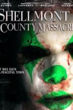 Watch Shellmont County Massacre Alluc