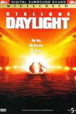 Watch Daylight Alluc