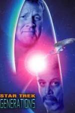 Watch Rifftrax: Star Trek Generations Alluc