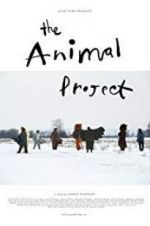 Watch The Animal Project Alluc