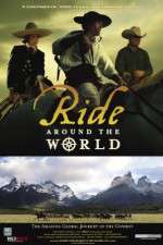 Watch Ride Around the World Alluc
