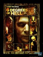 Watch 6 Degrees of Hell Alluc