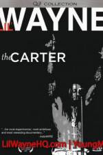 Watch Lil? Wayne The Carter Documentary Alluc