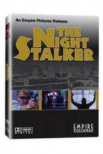 Watch The Night Stalker Alluc