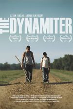 Watch The Dynamiter Alluc