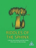 Watch Riddles of the Sphinx Alluc