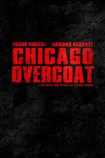 Watch Chicago Overcoat Alluc