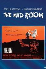 Watch The Mad Room Alluc