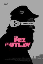 Watch The Pez Outlaw Online Alluc