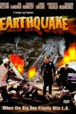 Watch Earthquake Alluc