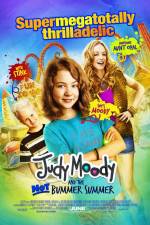 Watch Judy Moody and the Not Bummer Summer Alluc