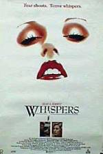 Watch Whispers Alluc