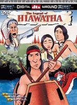 Watch Hiawatha Alluc