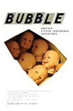 Watch Bubble Alluc