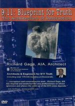 Watch 9/11: Blueprint for Truth - The Architecture of Destruction Alluc