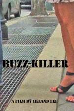 Watch Buzz-Killer Alluc