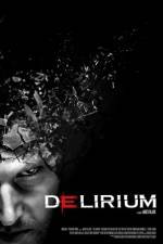 Watch Delirium Alluc