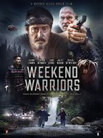 Watch Weekend Warriors Alluc