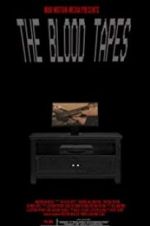Watch The Blood Tapes Alluc