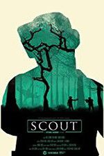 Watch Scout: A Star Wars Story Alluc