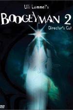 Watch Boogeyman II Alluc
