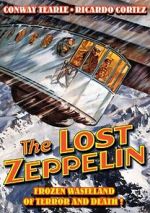 Watch The Lost Zeppelin Alluc