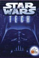 Watch Star Wars Tech Alluc