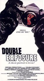 Watch Double Exposure Alluc