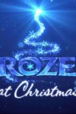 Watch Frozen At Christmas Alluc