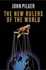 Watch The New Rulers of the World Alluc