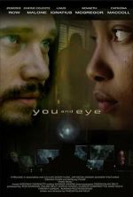 You and Eye alluc