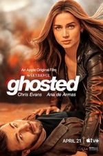 Watch Ghosted Alluc