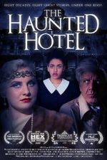 Watch The Haunted Hotel Alluc