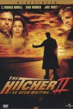 Watch The Hitcher II I've Been Waiting Alluc